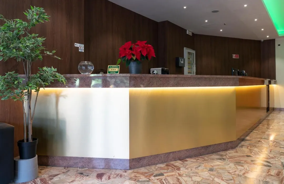 H&L Hotel-1