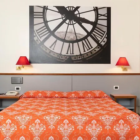 H&L Hotel-3